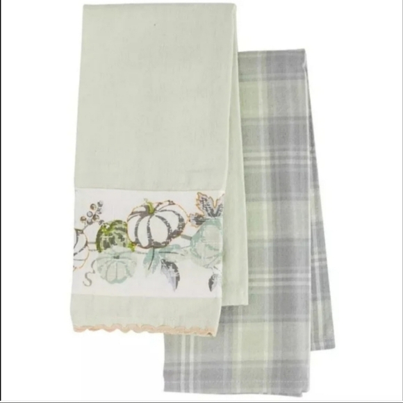 WELCOME FALL 9/22/25 - Picture 14 of 16